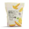 365 by Whole Foods Market, Organic Mango 8 Pack, 12 Ounce(1.5 Ounce (Pack of 8))