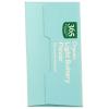 365 by Whole Foods Market, Organic Microwave Popcorn, 21 Ounce(Butter)