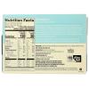 365 by Whole Foods Market, Organic Microwave Popcorn, 21 Ounce(Butter)