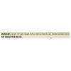 365 by Whole Foods Market, Organic Microwave Popcorn, 21 Ounce(Butter)