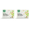 365 by Whole Foods Market, Organic Microwave Popcorn, 21 Ounce(Organic)