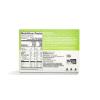 365 by Whole Foods Market, Organic Microwave Popcorn, 21 Ounce(Organic)