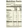 365 by Whole Foods Market, Organic Microwave Popcorn, 21 Ounce(Organic)