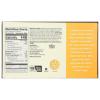 365 by Whole Foods Market, Organic Mini Cheese Sandwich Crackers 8 Count, 1 Ounce(Cheese)