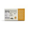 365 by Whole Foods Market, Organic Mini Cheese Sandwich Crackers 8 Count, 1 Ounce(Cheese)