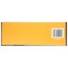 365 by Whole Foods Market, Organic Mini Cheese Sandwich Crackers 8 Count, 1 Ounce(Cheese)