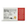 365 by Whole Foods Market, Organic Mini Cheese Sandwich Crackers 8 Count, 1 Ounce(Peanut Butter)