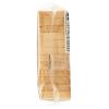 365 by Whole Foods Market, Organic Mini Toast, 2.8 Ounce