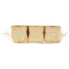 365 by Whole Foods Market, Organic Mini Toast, 2.8 Ounce