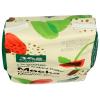 365 by Whole Foods Market, Organic Mocha Ground Coffee, 12 Ounce(12 Ounce (Pack of 1))