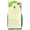 365 by Whole Foods Market, Organic Mocha Ground Coffee, 12 Ounce(12 Ounce (Pack of 1))