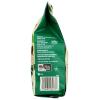 365 by Whole Foods Market, Organic Mocha Ground Coffee, 12 Ounce(12 Ounce (Pack of 1))
