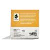 365 by Whole Foods Market, Organic Morning Blend Coffee Pods, Medium-Light City Roast, 12 Count(Organic Breakfast Blend City Roast Coffee)