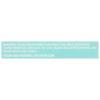 365 by Whole Foods Market, Organic Original Water Crackers, 4.4 OZ