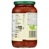 365 by Whole Foods Market, Organic Portobello Mushroom Pasta Sauce, 25 Ounce(Italian Herb)