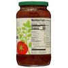 365 by Whole Foods Market, Organic Portobello Mushroom Pasta Sauce, 25 Ounce(Italian Herb)