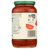 365 by Whole Foods Market, Organic Portobello Mushroom Pasta Sauce, 25 Ounce(Marinara)