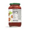 365 by Whole Foods Market, Organic Portobello Mushroom Pasta Sauce, 25 Ounce(Marinara)