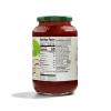 365 by Whole Foods Market, Organic Portobello Mushroom Pasta Sauce, 25 Ounce(Portobello Mushroom)