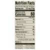 365 by Whole Foods Market, Organic Portobello Mushroom Pasta Sauce, 25 Ounce(Portobello Mushroom)