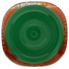 365 by Whole Foods Market, Organic Portobello Mushroom Pasta Sauce, 25 Ounce(Tomato Basil)