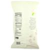 365 by Whole Foods Market, Organic Reduced Fat And Sodium Popcorn, 6 Ounce(6 Ounce (Pack of 1))
