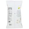 365 by Whole Foods Market, Organic Reduced Fat And Sodium Popcorn, 6 Ounce(6 Ounce (Pack of 1))