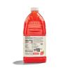 365 by Whole Foods Market, Organic Reduced Sugar Watermelon Strawberry Juice, 64 Fl Oz(64 Fl Oz (Pack of 1))
