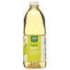 365 by Whole Foods Market, Organic Reduced-Sugar Apple Juice, 64 Fl Oz(64 Fl Oz (Pack of 1))