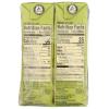365 by Whole Foods Market, Organic Reduced-Sugar Apple Juice Boxes, 6.75 Fl Oz (Pack of 8)(6.75 Fl Oz (Pack of 8))