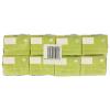 365 by Whole Foods Market, Organic Reduced-Sugar Apple Juice Boxes, 6.75 Fl Oz (Pack of 8)(6.75 Fl Oz (Pack of 8))