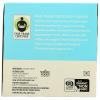 365 by Whole Foods Market, Organic Riviera Roast Coffee Pods, Dark Italian Roast, 12 Count