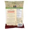 365 by Whole Foods Market, Organic Unsalted Mini Pretzel Twists, 8 Ounce(8 Ounce (Pack of 1))