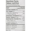 365 by Whole Foods Market, Organic Unsalted Mini Pretzel Twists, 8 Ounce(8 Ounce (Pack of 1))