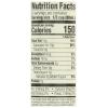 365 by Whole Foods Market, Organic Unsweet Original Coconut Milk, 32 Fl Oz(Unsweetened Original)