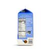365 by Whole Foods Market, Organic Unsweet Original Coconut Milk, 32 Fl Oz(Vanilla)