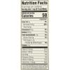 365 by Whole Foods Market, Organic Unsweet Original Coconut Milk, 32 Fl Oz(Vanilla)