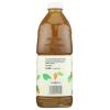 365 by Whole Foods Market, Organic Unsweetened Green Tea, 64 Fl Oz(64 Fl Oz (Pack of 1))