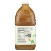 365 by Whole Foods Market, Organic Unsweetened Green Tea, 64 Fl Oz(64 Fl Oz (Pack of 1))