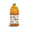 365 by Whole Foods Market, Organic Unsweetened Green Tea, 64 Fl Oz(64 Fl Oz (Pack of 2))
