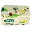 365 by Whole Foods Market, Organic Vanilla Guatemalan Medium Roast Ground Coffee, 12 Ounce(12 Ounce (Pack of 1))