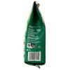 365 by Whole Foods Market, Organic Vanilla Guatemalan Medium Roast Ground Coffee, 12 Ounce(12 Ounce (Pack of 1))