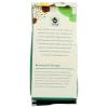 365 by Whole Foods Market, Organic Vanilla Guatemalan Medium Roast Ground Coffee, 12 Ounce(12 Ounce (Pack of 1))