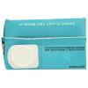 365 by Whole Foods Market, Organic Vanilla Soy Beverage, 32 Fl Oz(32 Fl Oz (Pack of 1))