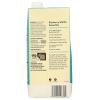 365 by Whole Foods Market, Organic Vanilla Soy Beverage, 32 Fl Oz(32 Fl Oz (Pack of 1))