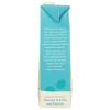 365 by Whole Foods Market, Organic Vanilla Soy Beverage, 32 Fl Oz(32 Fl Oz (Pack of 1))