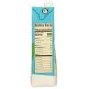 365 by Whole Foods Market, Organic Vanilla Soy Beverage, 32 Fl Oz(32 Fl Oz (Pack of 1))