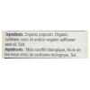 365 by Whole Foods Market, Organic White Cheddar Popcorn, 4 Ounce(Salted)