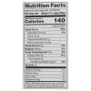 365 by Whole Foods Market, Organic White Cheddar Popcorn, 4 Ounce(Salted)
