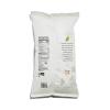 365 by Whole Foods Market, Organic White Cheddar Popcorn, 4 Ounce(Salted)